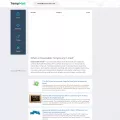 temp-mail.org