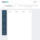 temp-mail.us
