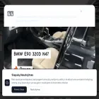 tempadrive.com