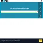 tempail.email