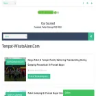 tempat-wisataalam.com