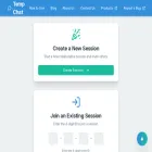 tempchat.online
