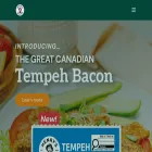tempeh.ca