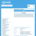 temperatur-server.de.w3snoop.com