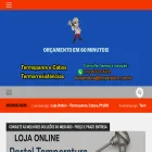 temperatura.com.br