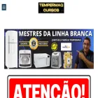 tempermaq.com.br