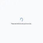 tempest.fluidartist.com