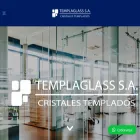 templaglass.cl