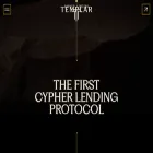 templarfi.org