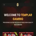 templargaming.net
