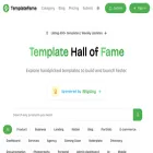 templatefame.com