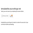templatelite.sourceforge.net