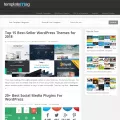 templatemag.com