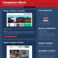 templatesblock.com