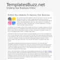 templatesbuzz.net