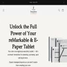 templatesforproductivity.com
