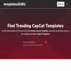 templatesguru.com