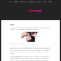templateshunt.com