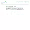 templatesland.com