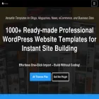 templatespare.com