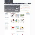 templateworkz.com