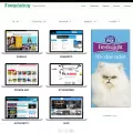 templatezy.com