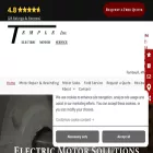 temple-ems.com