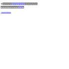 temple.nichiren.or.jp