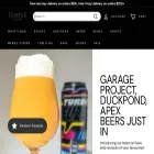 templecellars.com