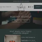 templedayspasavannah.com