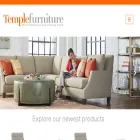 templefurniture.com