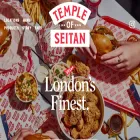 templeofseitan.co.uk