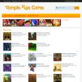 templerungame.in