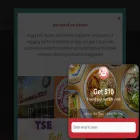 templestreeteatery.com