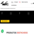 templeton.com.pe