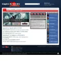 templodehecate.com