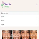 templodelas.com.br