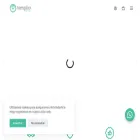 temploo.com