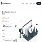 tempmail.best