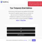 tempmail.ing