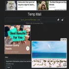 tempmail.ninja