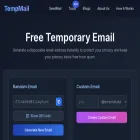 tempmail.sbs