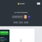 tempmail.uno