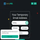 tempmail.vip