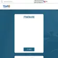 tempobus.fr
