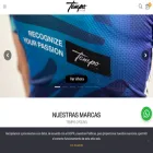 tempocycling.co