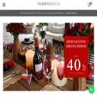 tempodeco.cl