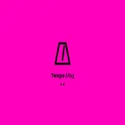 tempomag.fr