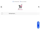 temponews45.com