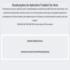 temporariofutemais.com